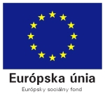 logo_eu.jpg(10 kb)